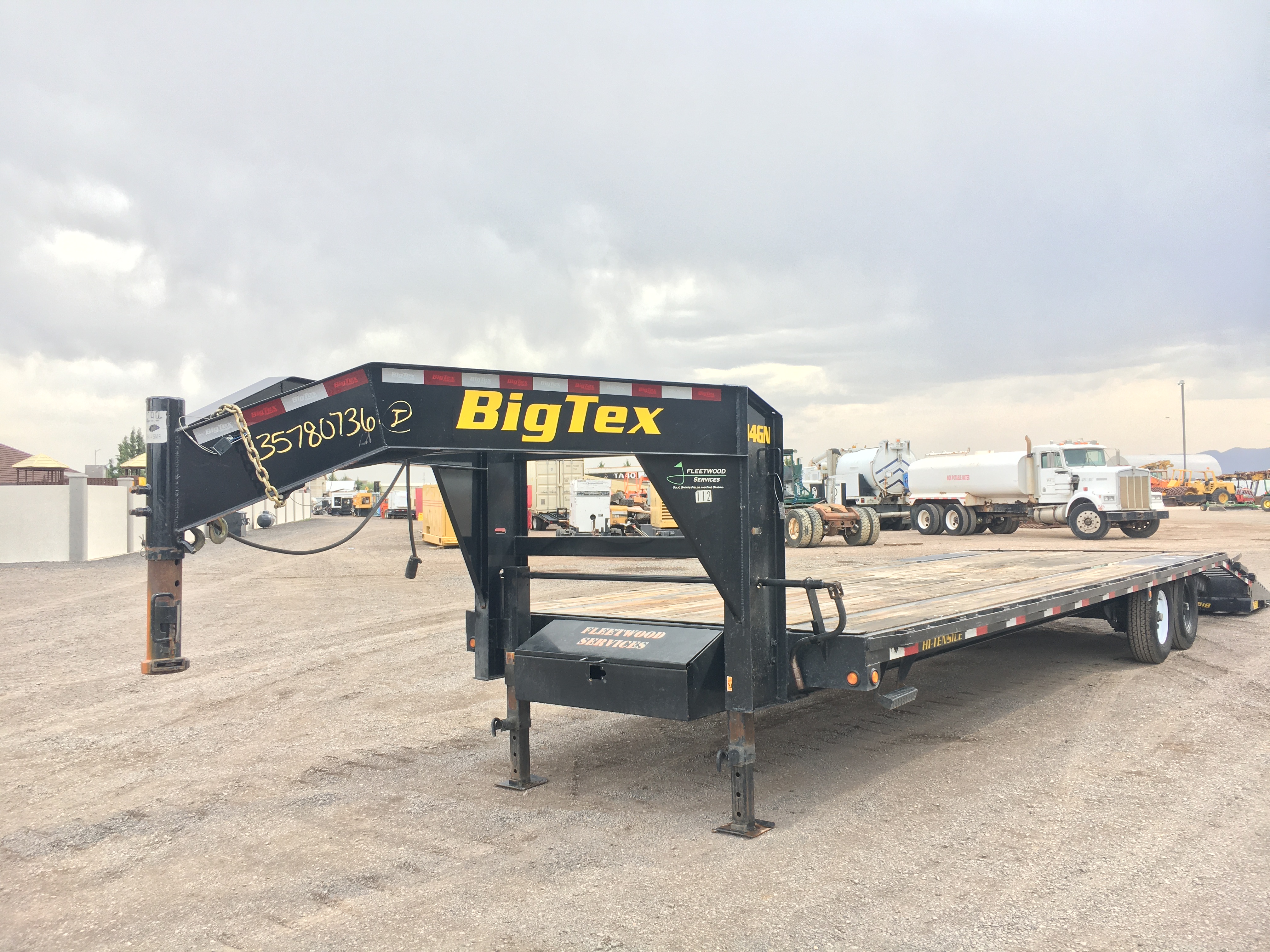 ./imagenes/INVOICE/2019/16693/CUELLO DE GANSO_ 14GN (29).JPG